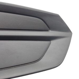 Buy cheap Trim Panel 31425188 for 2018-2021 XC60 Models from wholesalers