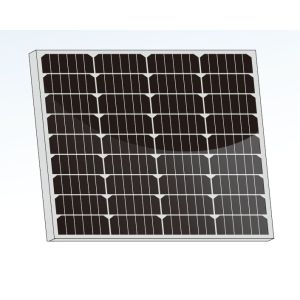 Buy cheap 70W 4x9 5BB 3BB Monocrystalline Silicon Solar Cells from wholesalers