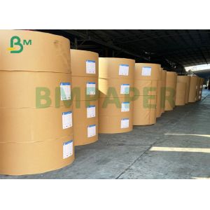 Buy cheap 250-450gsm Coated Duplex Board With Grey Back One Side White Coated from wholesalers