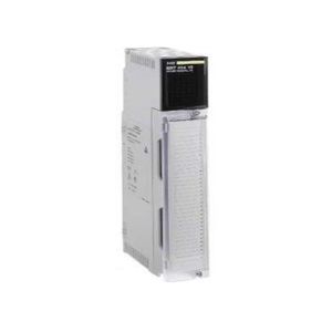 Buy cheap Schneider 140ERT85410 PLC Module SCHNEIDER ELECTRIC MODICON Quantum PLC from wholesalers