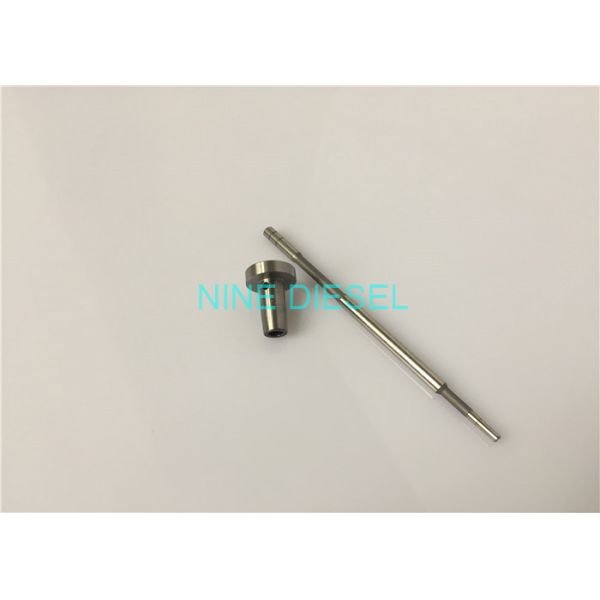 Quality 0445120066 Common Rail Valve F00RJ01479 Diesel Injector Valve Set F00R J01 479 for sale