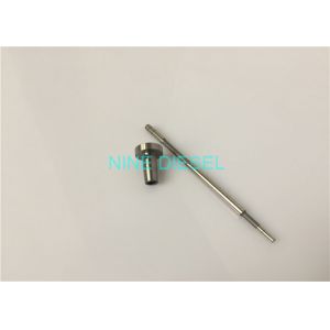 Buy cheap 0445120066 Common Rail Valve F00RJ01479 Diesel Injector Valve Set F00R J01 479 from wholesalers