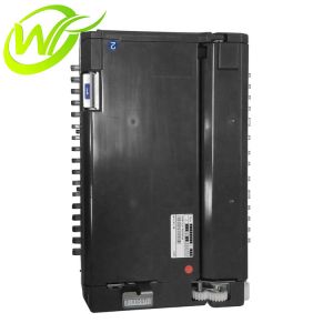 Buy cheap ATM Machine Parts Hitachi BV5 Module 348BVZ20-H3014562 M7618113K from wholesalers