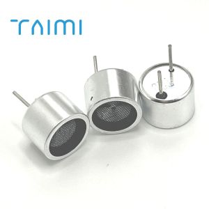 Buy cheap Ultrasonic Sensor 40Khz from wholesalers