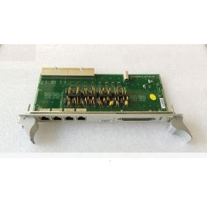 Buy cheap ZTE RSPB for ZXJ10 PSTN Access Network  ZTE MSG5200  U300  POWER H 216POWER H 050302 TPU ALC SIG FBI CFBI TSLC POWER a/B/H from wholesalers