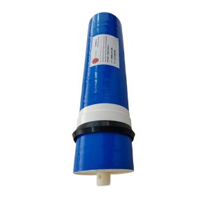 600GPD Reverse Osmosis Membrane for Residential Water Purification System