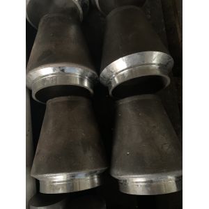 China Heat Resistant Steel Castings with CT10 Size Tolerance High Corrosion Resistance and Custom Sizes Available on sale