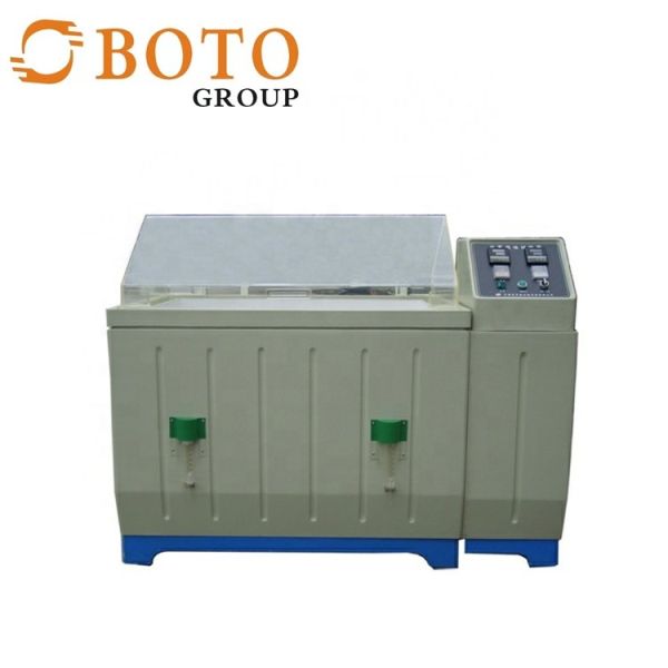 Quality Certified Fiberglass Insulated Environmental Testing Chambers With Internal Dim 45x60x45 for sale