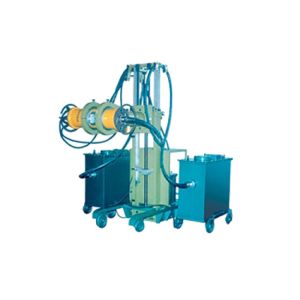 Buy cheap X-ray Computer Real Time Radiography System product