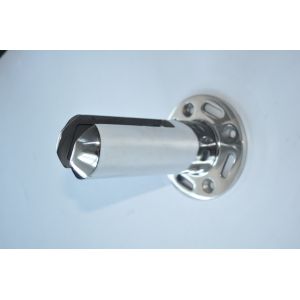 Buy cheap Glass Connection,glass connector for marine hardware from China supplier from wholesalers