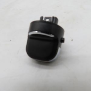 Buy cheap Great Wall Haval H6 ignition switch from wholesalers