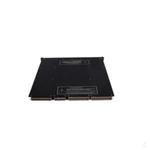 China 3625N TRICONEX One Year Warranty on sale