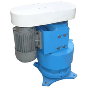 Buy cheap XBSL Laboratory Sand Vertical Chemical Pump Discharging Tailings from wholesalers