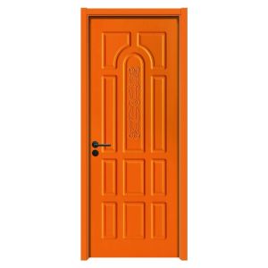 Buy cheap Upgrade your space with this and eco-friendly WPC Interior Door. Contact us now to get a quote and start your order from wholesalers
