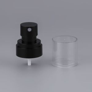 Buy cheap Frosted Customized  Plastic Lotion Pump For Hand Soap Durable Storage Solution from wholesalers