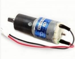 Buy cheap Noritsu Minilab Spare Part Printing Equipment Jam Motor from wholesalers