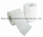 Buy cheap 4x5 2x5 3x5 Elastic Adhesive Bandage Sports Protection Weightlifting Thumb Tape from wholesalers