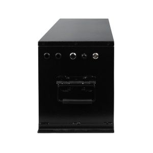 Buy cheap Lithium Iron Phosphate 100Ah 73.6V EV Power Lithium Batteries from wholesalers