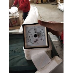 Buy cheap Aluminum Customized Request Customization Jichai Diesel Engine A12V190 Engine Parts from wholesalers