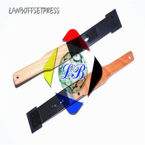 93.205.516F SM102 hickey remover complete HD hickey remover