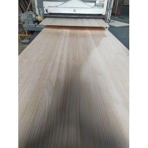 Buy cheap 2440x1220mm Customized Traditional Style Solid Wood Board Radiata Pine Board from wholesalers