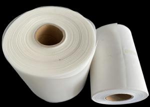 China Food Grade Micron Nylon Wire Mesh Fabric Cloth Screen Filter Mesh on sale