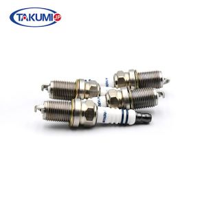 Buy cheap Iridium Power Auto Spark Plugs F7tc Ik20 K7rti 473qb 3707010 from wholesalers