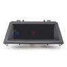 Buy cheap BMW X5 E70 CID 8.8" Optrex LCD Display Assembly from wholesalers