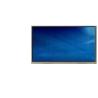 10.1 Inch TFT Display Module 1280X800 Resolution LVDS Interface Driving IC HX8288+HX8695 for sale