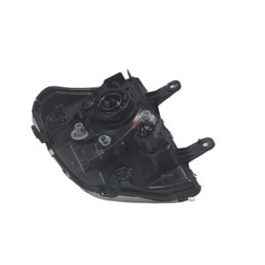 Buy cheap ISUZU DMAX 2002 R LAMP ASM HEAD R 5972374951 from wholesalers