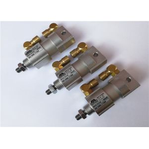 Buy cheap 00.580.1103 Original Quality Cylinder For SM102 CD102 MO SM52 from wholesalers