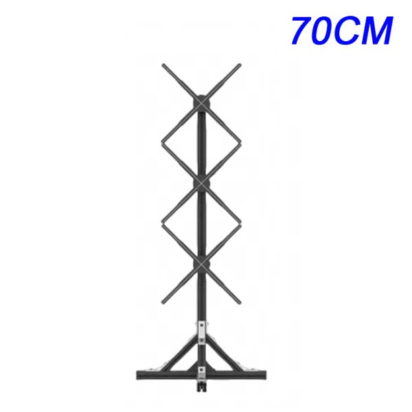 Buy cheap Smart Holographic Projection Fan Motion Sensor 3D Fan Display from wholesalers