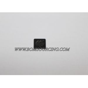 Buy cheap RGMI Microchip Electronic Components 88E1512-A0-NNP2C000 Four RGMII Timing Modes from wholesalers