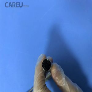 Buy cheap Bending Section for Pentax EC-3890Li Colonoscope from wholesalers