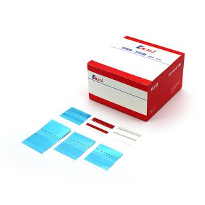 Buy cheap KHJ 27 Series Special Spice Tape for Fuji, applicable for all sizes of carrier tapes 4/8/12/16/24/32/44/56/72/88mm from wholesalers