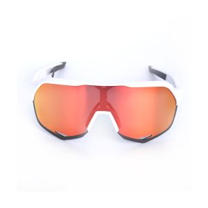 Buy cheap Outdoor Lightweight Polarized Driving Sunglasses Windproof Unbreakable from wholesalers