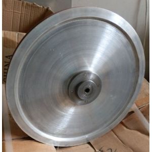 Double Blade Fast Wire Cutting Machine 3D Shapes 6m/Min