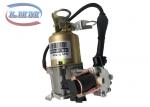 Buy cheap LAND-CRUISER 120 LE-XUS GX470 Air Suspension Compressor 48910-60020 from wholesalers