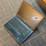Buy cheap Dell 6440 Used Notebook Computers from wholesalers