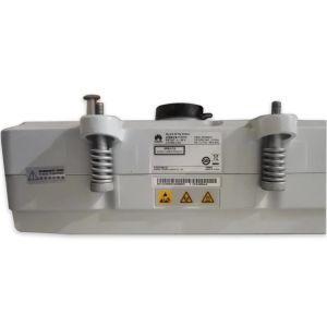 Buy cheap Rtn380 RTN380A RTN380AX RTN380AXH The Ultimate Solution for Island Telecommunication from wholesalers