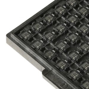 Buy cheap Microcontroller Integrated Circuit IC MCU 32BIT 32KB FLASH 32UFQFPN STM32F STM32F051 STM32F051K6U6 from wholesalers