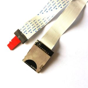 Buy cheap Sumitomo AWM 20861 105C 60V VW-1 Cable for LCD Display Express Shipping Worldwide from wholesalers