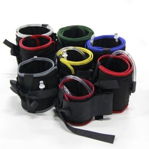 Buy cheap TPU All-purpose Tourniquet Cuff Medical Grade Material for All-purpose Applications from wholesalers
