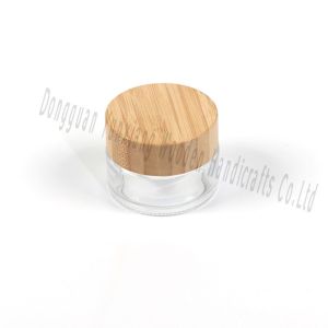 Buy cheap Customizable Cup Lids Engrave or Paint Designs Perfect for Covering Jars or Containers from wholesalers