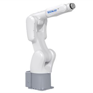 Buy cheap Scara Desktop Robot In Loading Spraying Handling Cutting Grinding T-MB10S-920 With 10kg Payload And 920mm Reach from wholesalers