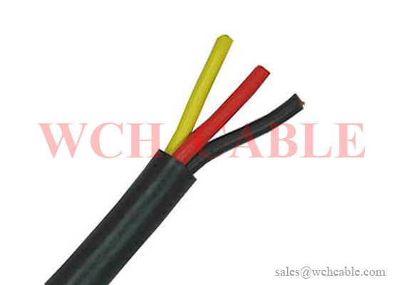 Buy cheap UL21509 China Factory Manufactured Instrumentation MPPE Cable 105C 600V from wholesalers