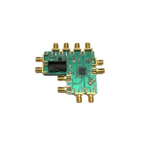 Buy cheap LMX8410LEVM Embedded Solutions High-Performance Demodulator Evaluation Board from wholesalers
