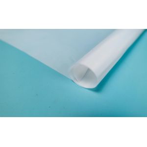 Buy cheap Durable high modulus polyester mesh For Multipurpose Activities from wholesalers