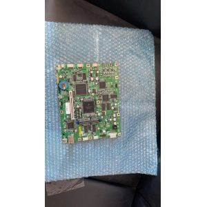 Buy cheap Fuji Minilab Spare Part Board 113Y100018 113Y100018C Used from wholesalers