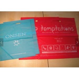 Buy cheap Compost Bin Bag For Wholesales, Food Waste Caddy Liner Biodegradable Bin Liner Compostable Garbage Bag Including 50 Bag from wholesalers